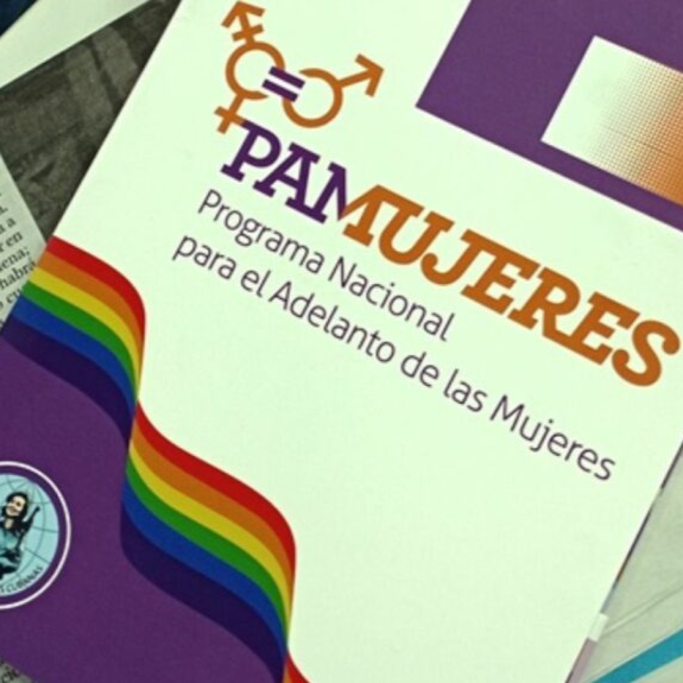 Implementan en Camagüey Programa para el Adelanto de las Mujeres
