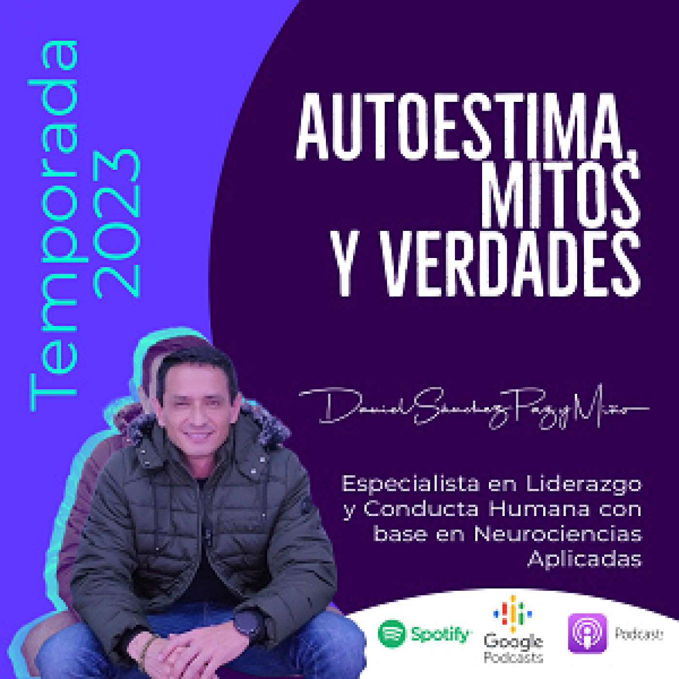 CEREBRO Y CONDUCTA HUMANA