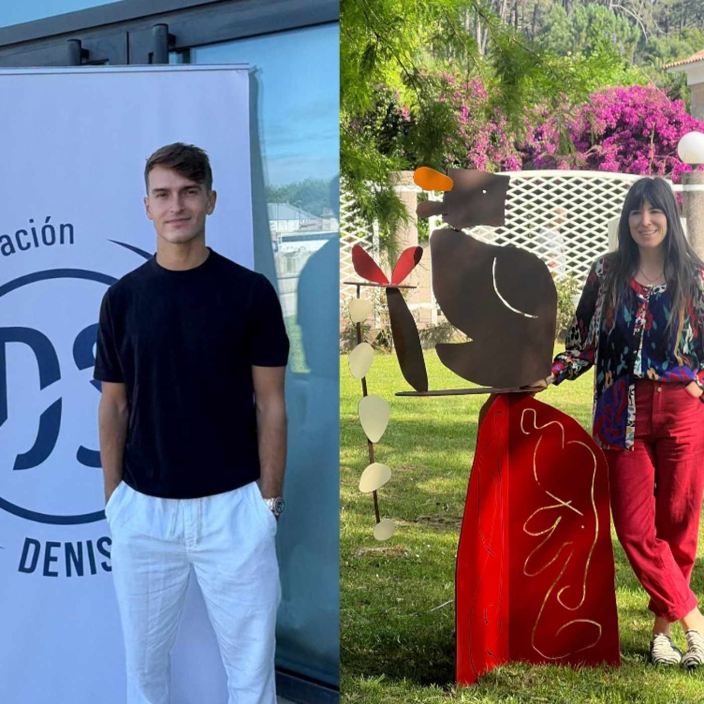 CÍES Podcast: Capítulo 1569 _ 03-07-25