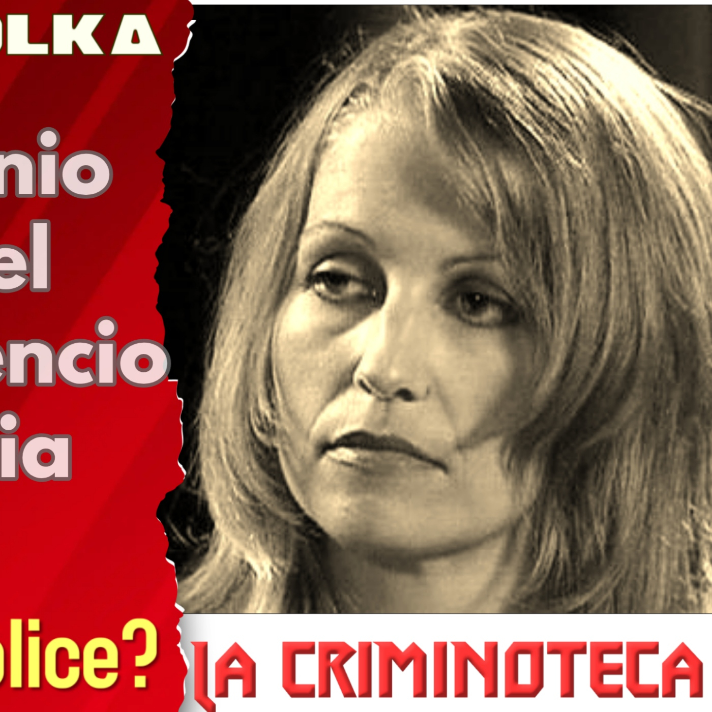 Paul Bernardo y Karla Homolka: el matrimonio del horror