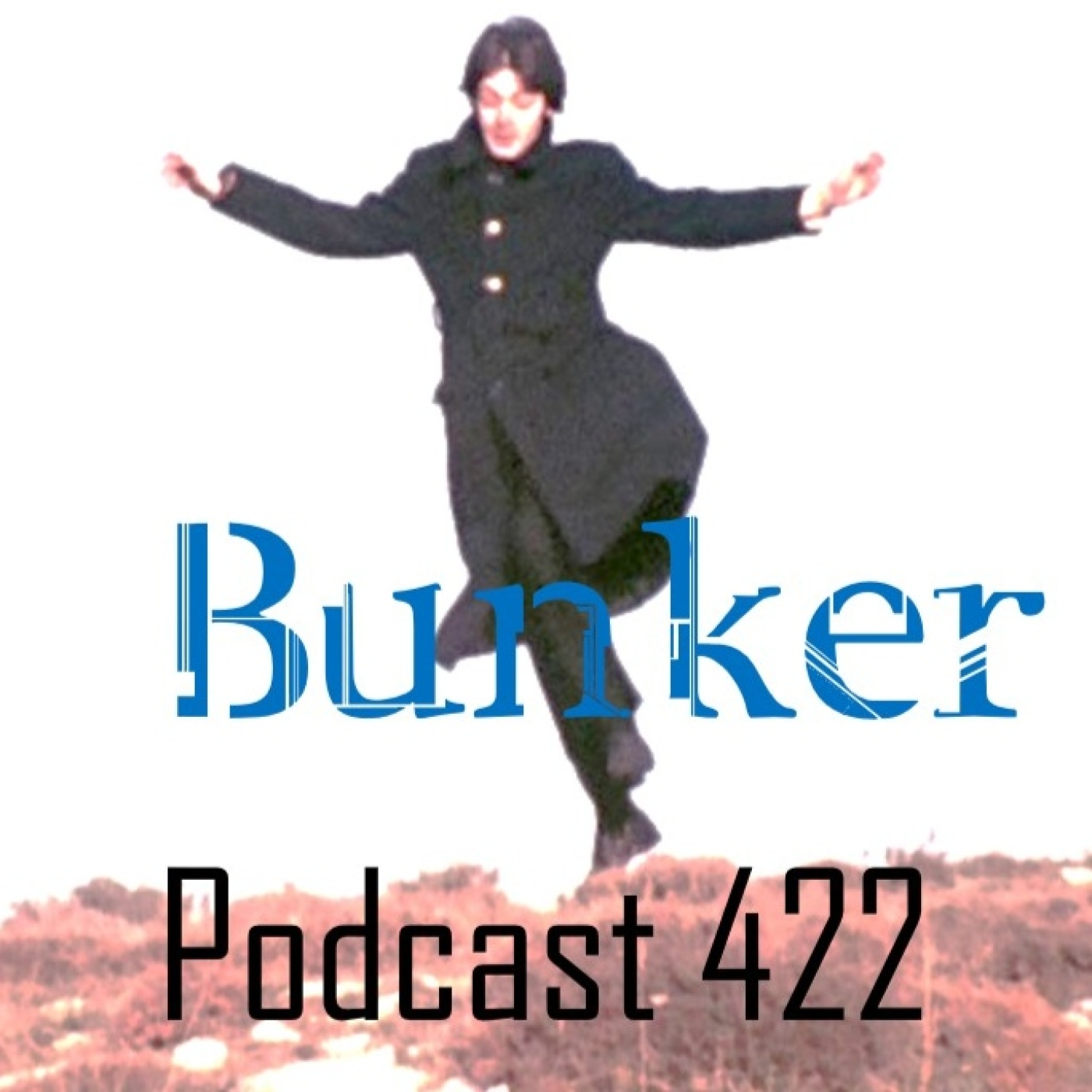 Bunker