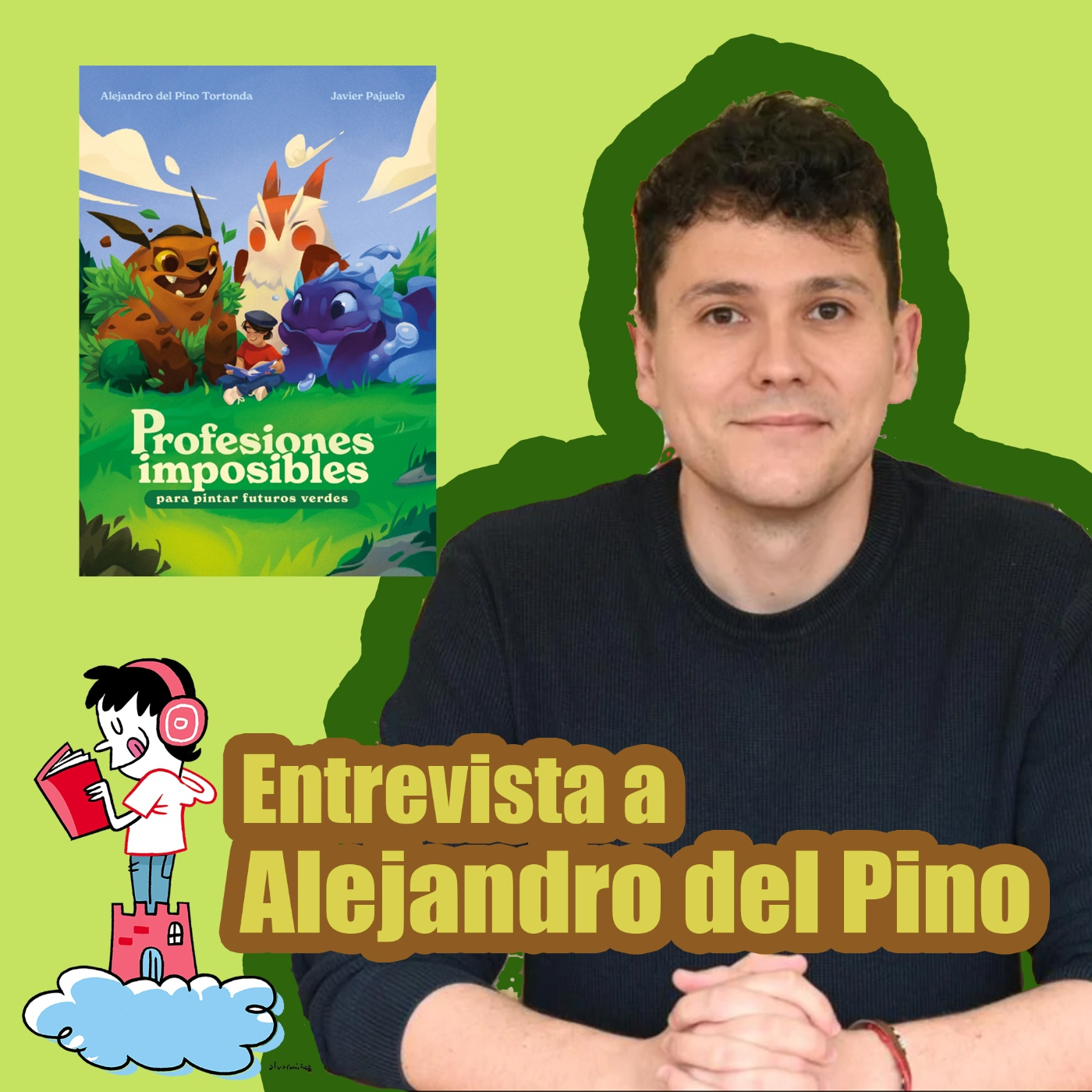 Menudo Castillo