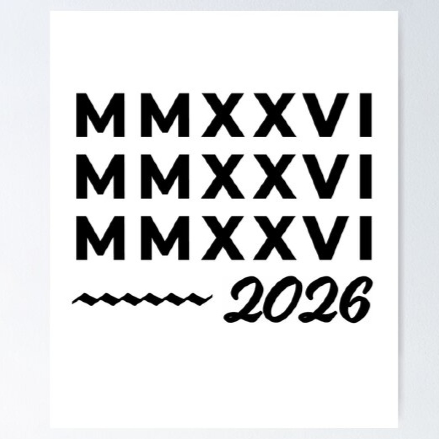 Entre Músiques 267 (T8). MMXXVI... (castellano) episode artwork