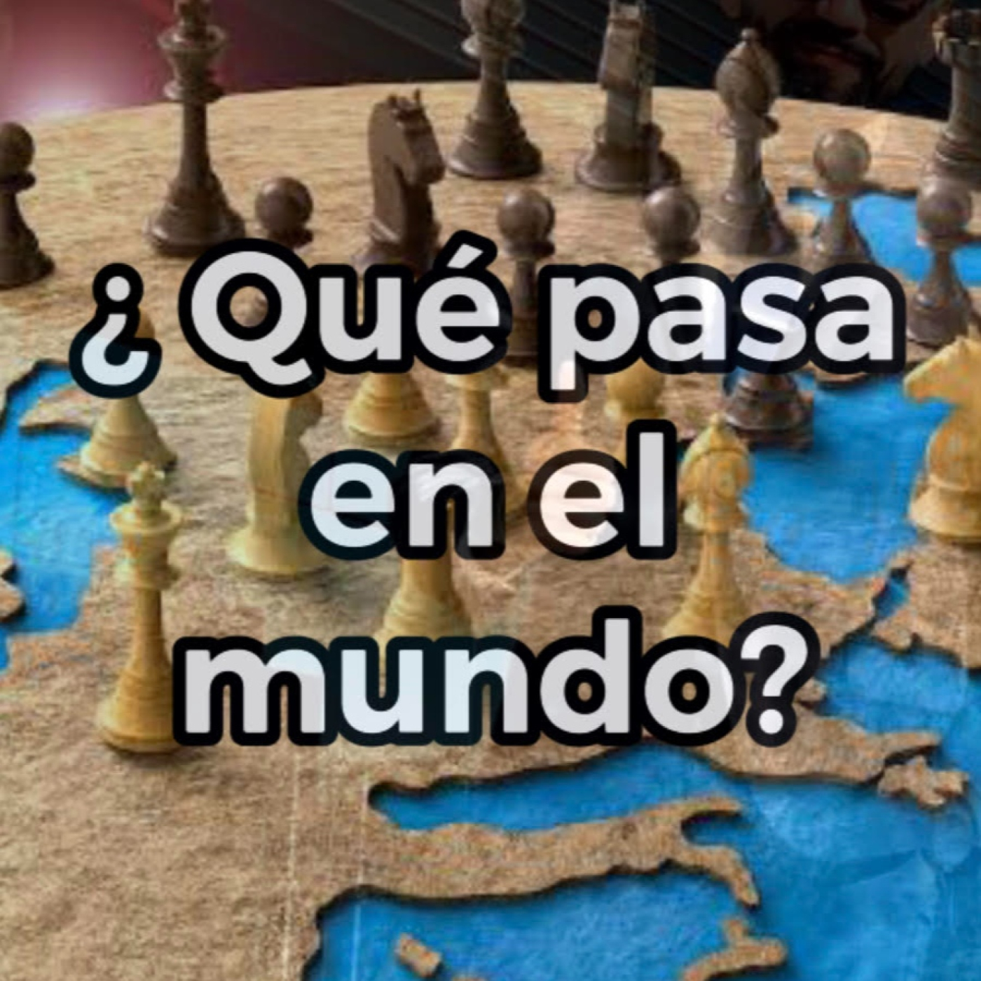 porque se llama revolución de los claveles #geopolitico #geopolitica #geopolitics #historia #mundo