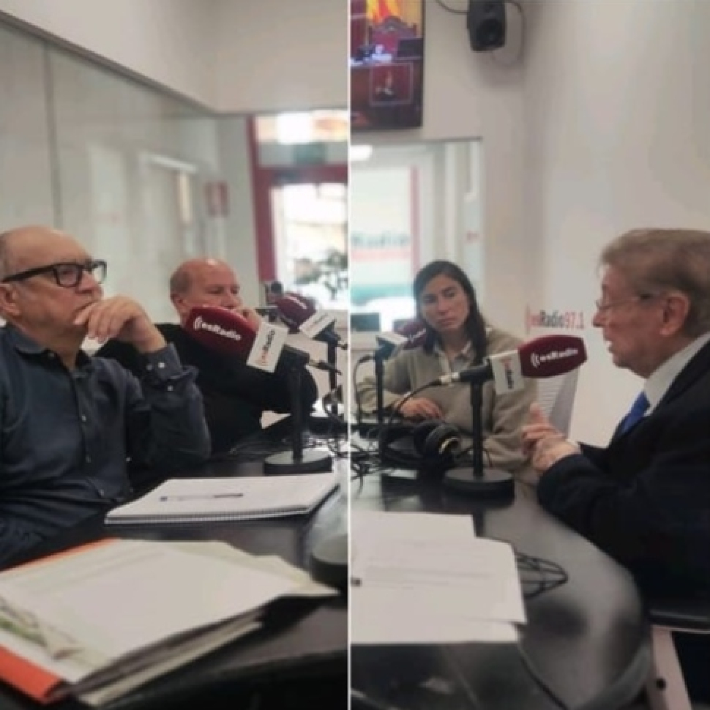 c9a5e5b923638f23d17f7ca61f738b38 XXL esRadio Baleares