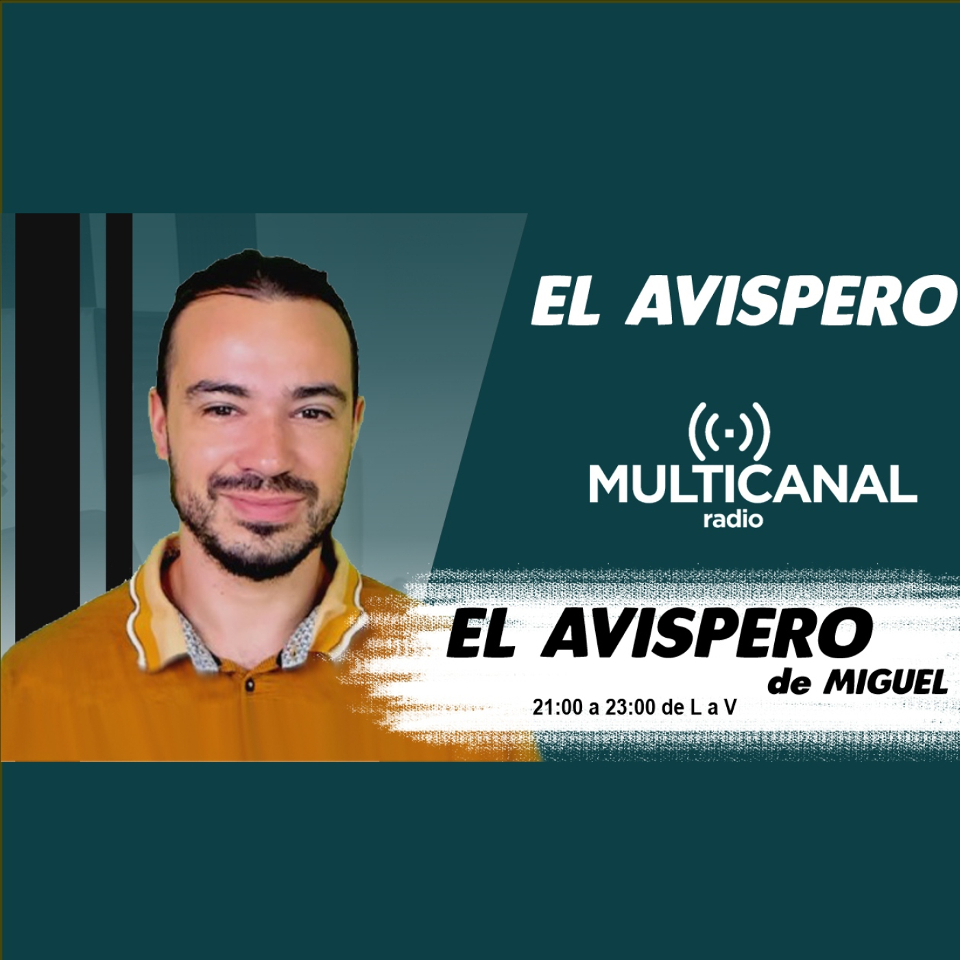El Avispero