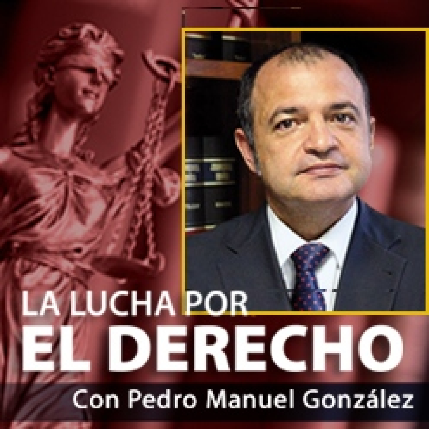 Radio Libertad Constituyente