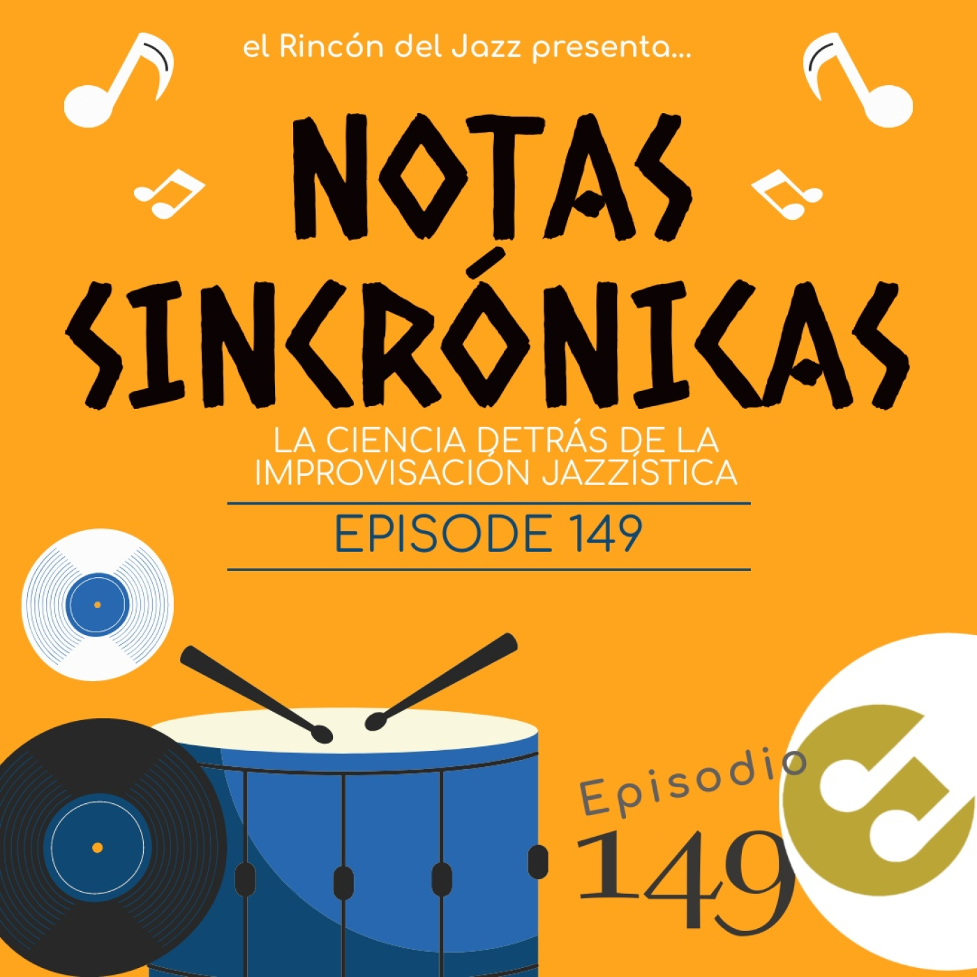 El Rincón del Jazz