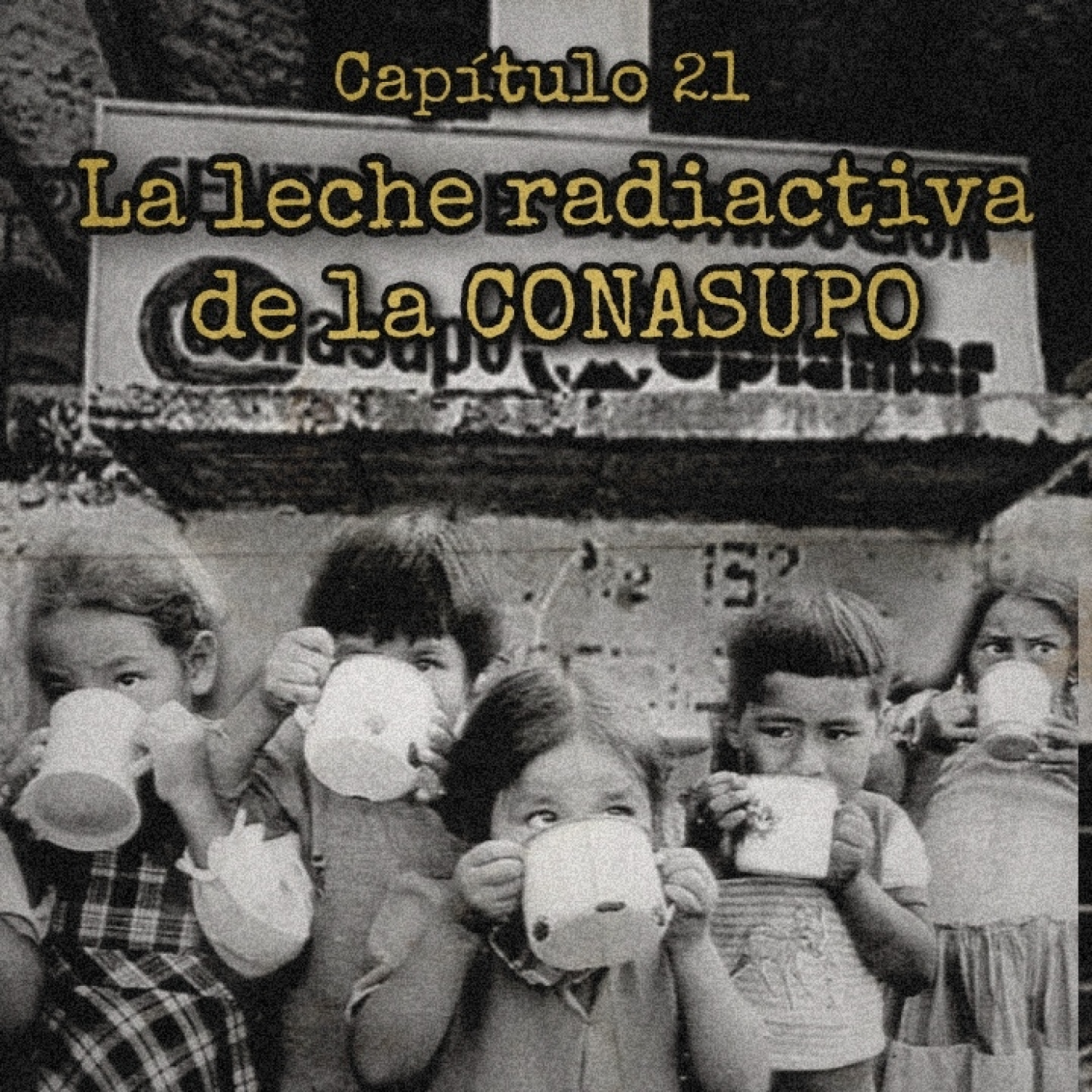 Voces de un País