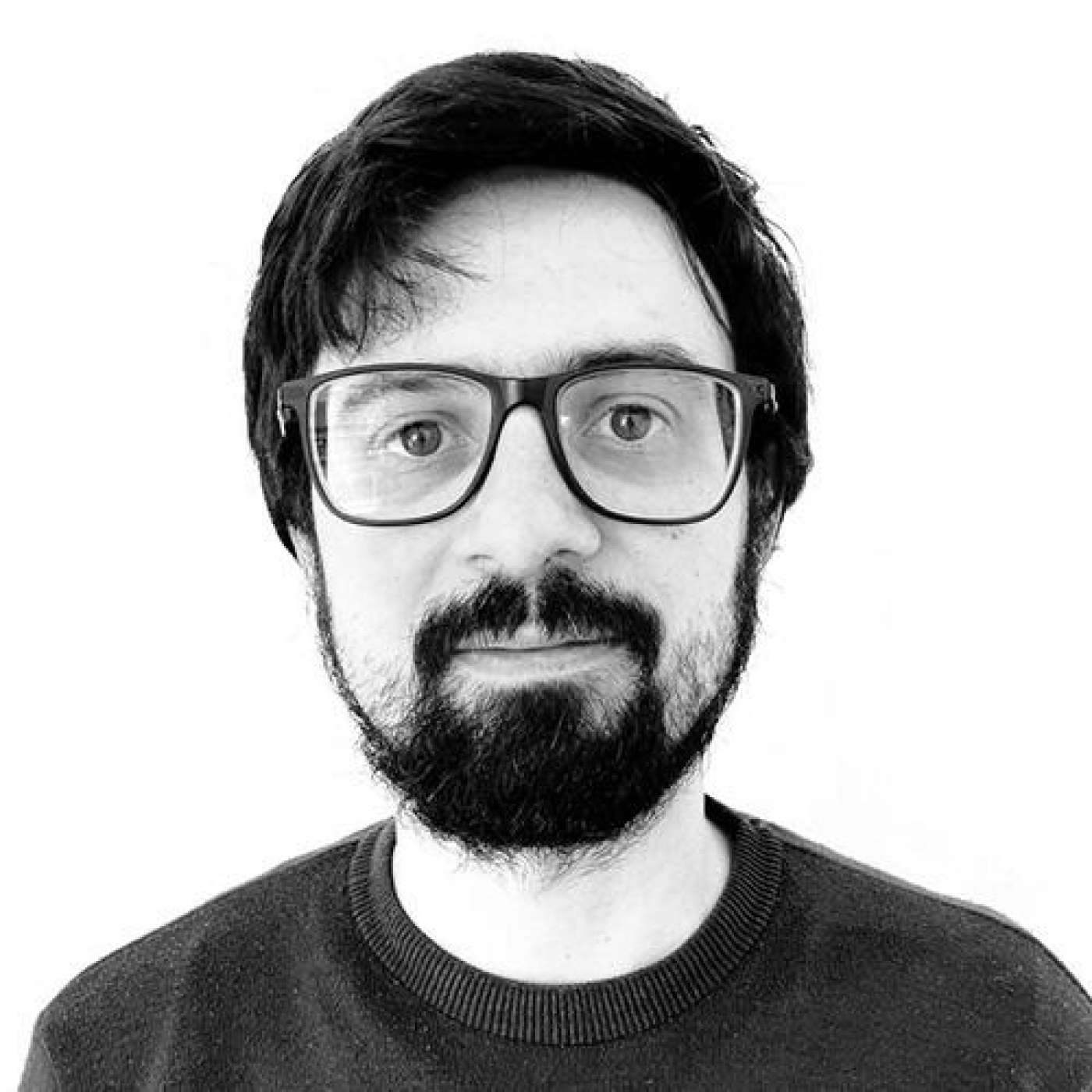 Comunicación