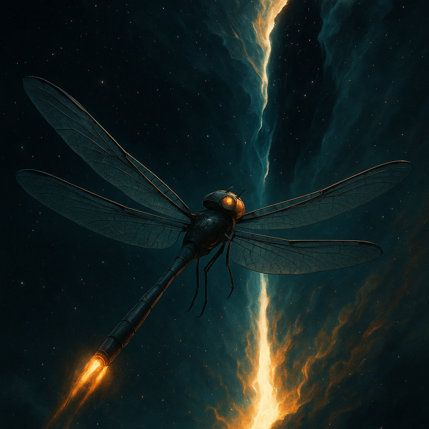 Oliver Ray Audiolibros