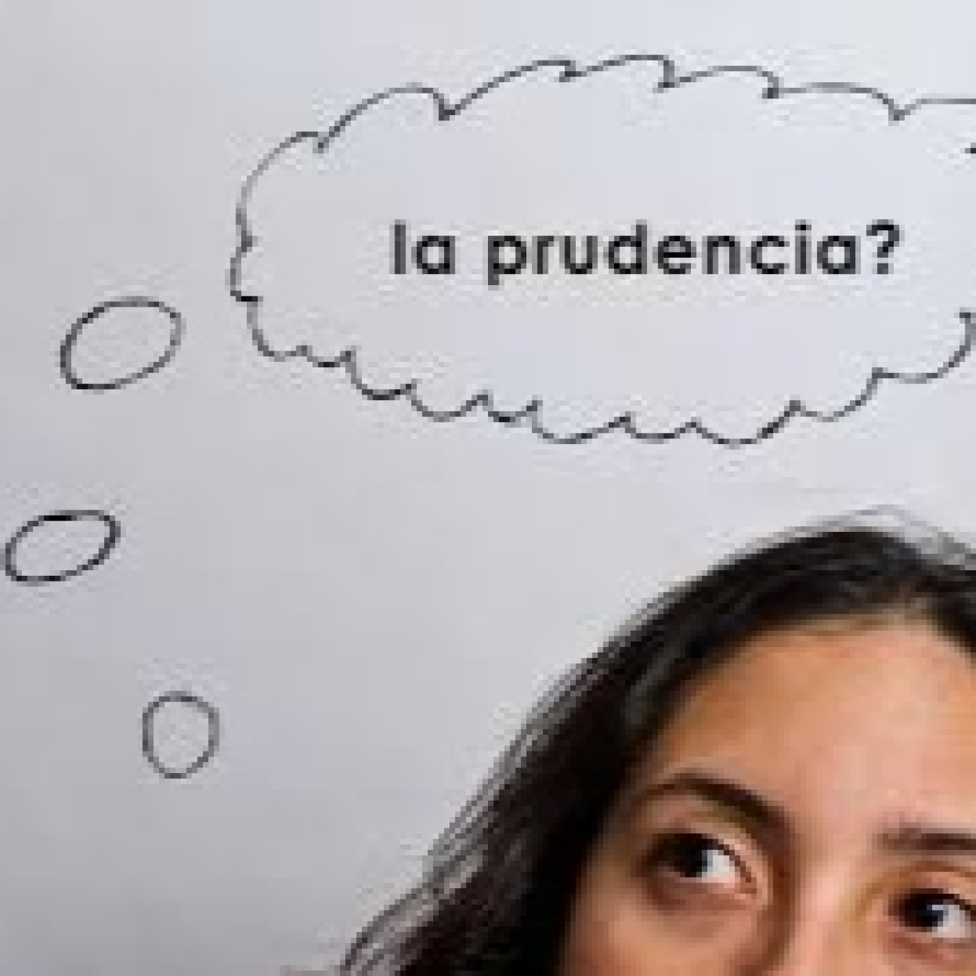 La prudencia virtud de excelencia episode artwork
