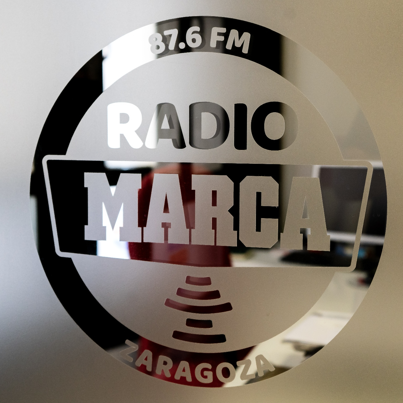Directo Marca Zaragoza - 26-06-2023 episode artwork
