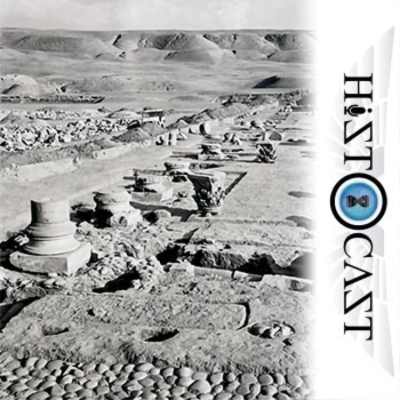 HistoCast