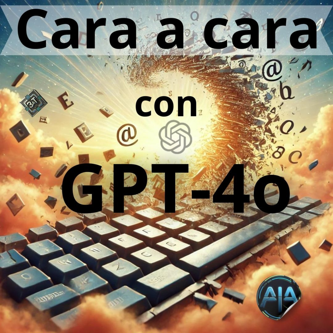 AI IA HOY