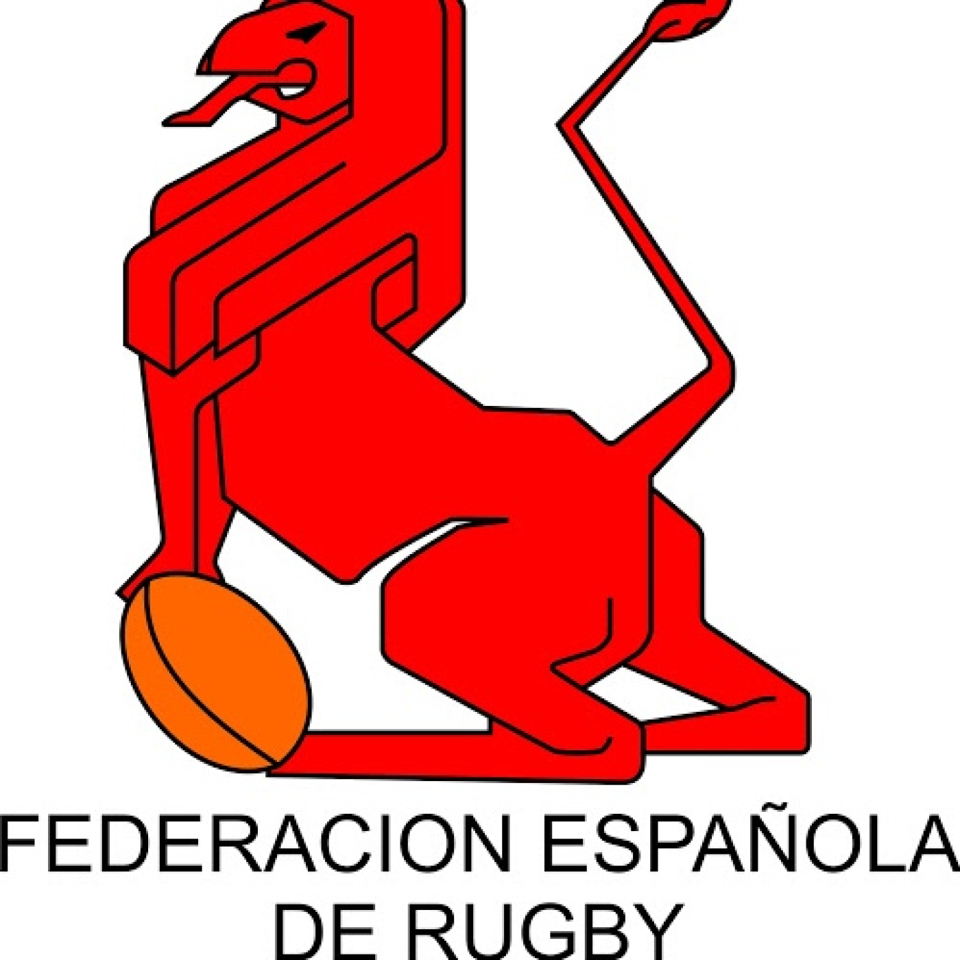 TERCER TIEMPO RUGBY