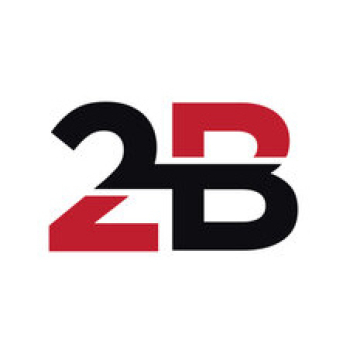 embed image