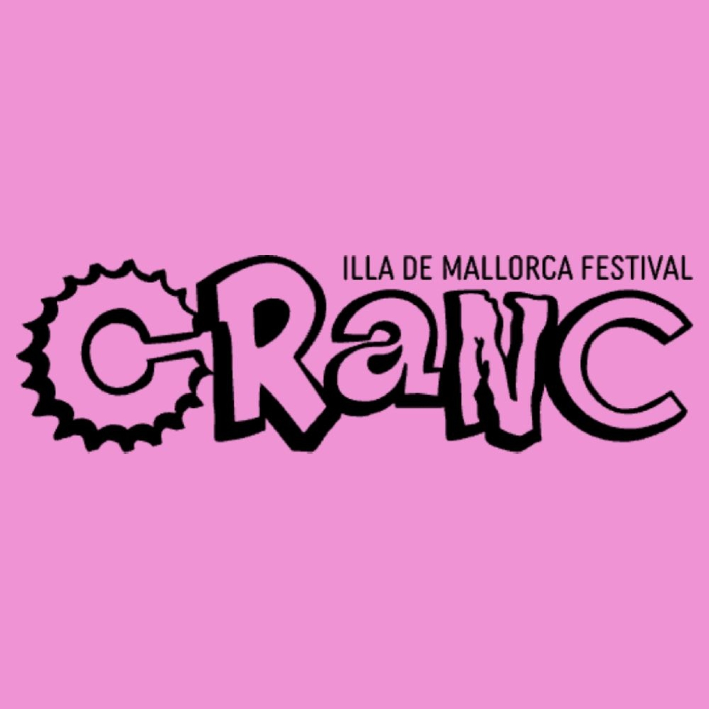 843. We love Cranc Mallorca, con Carlos Riera, notodoesindie