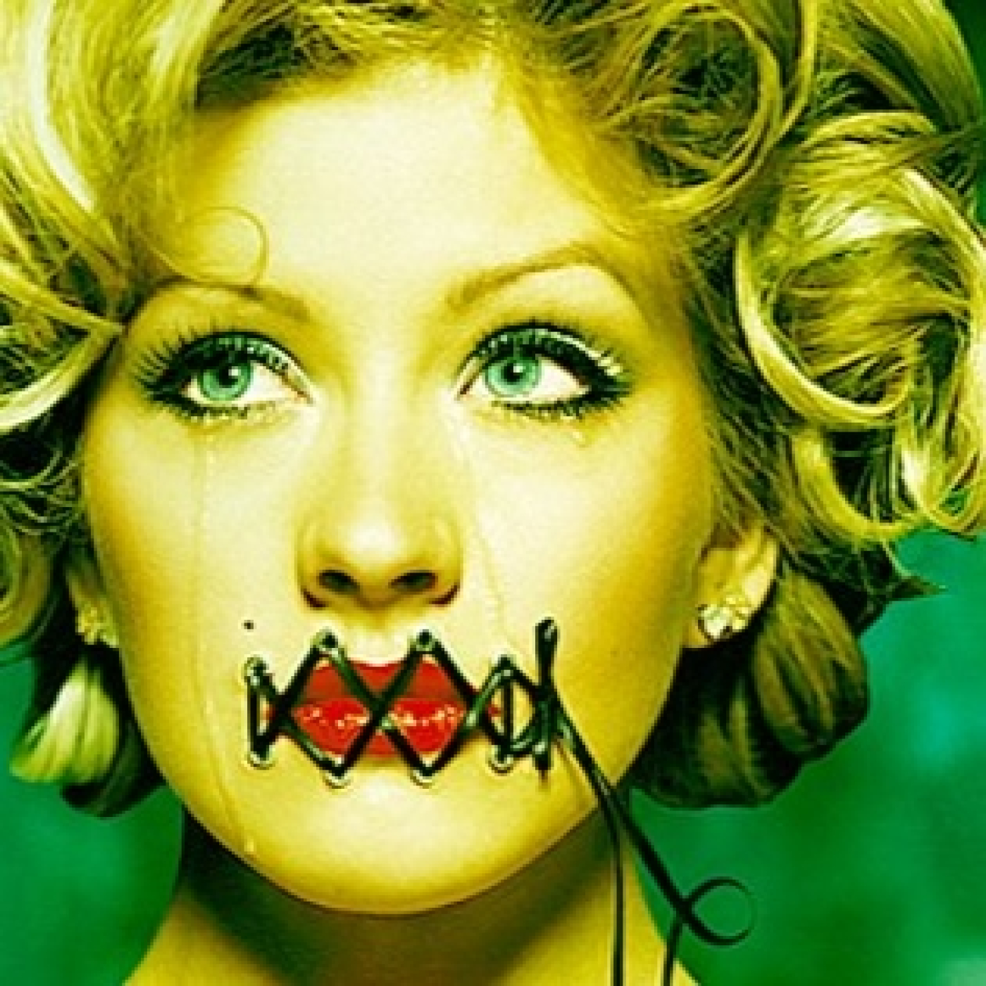 CLAUDINE EN BILBAO - Programa de Radio Feminista