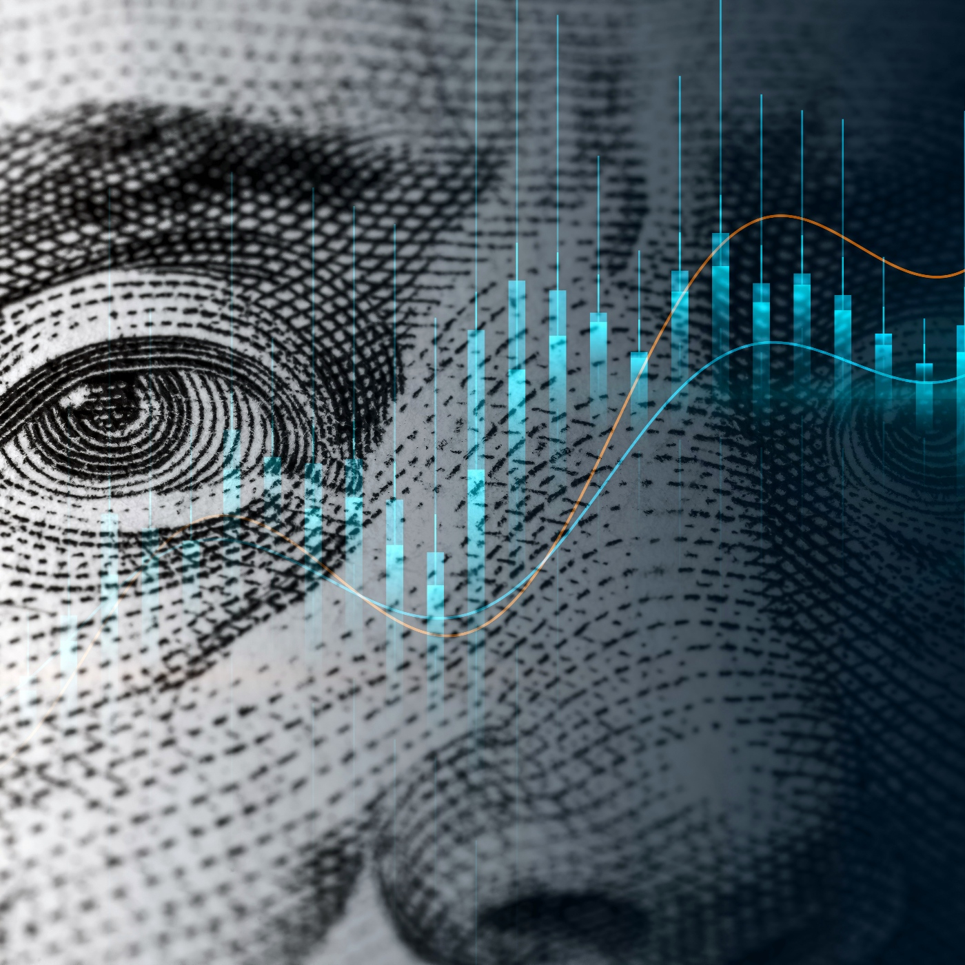 📌 S&P500: ¿se acabaron las subidas o estamos en camino de nuevos máximos históricos? 📈
