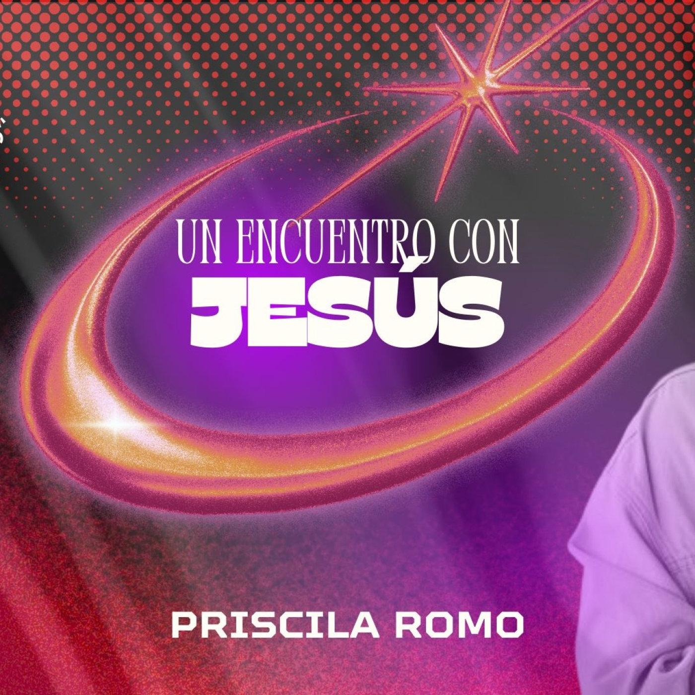 Mensajes y Prédicas | Iglesia Comunidad Vida