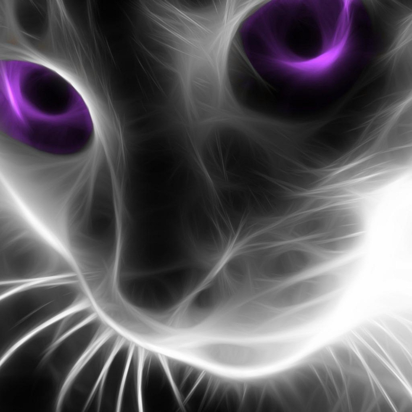 ”Los Gatos de Ulthar” de H.P. Lovecraft (Reeditado)