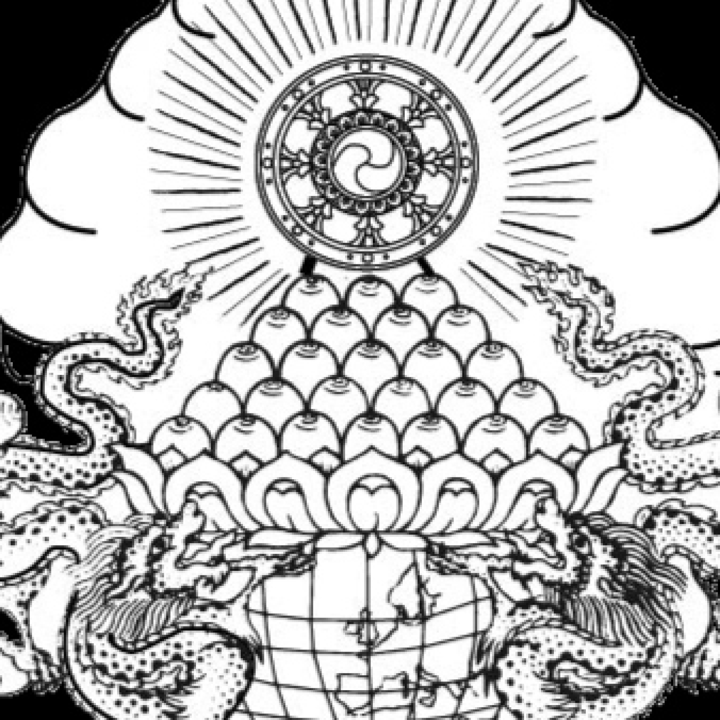Meditación 21.01.2025 - Análisis para aprender a trabajar la paciencia episode artwork