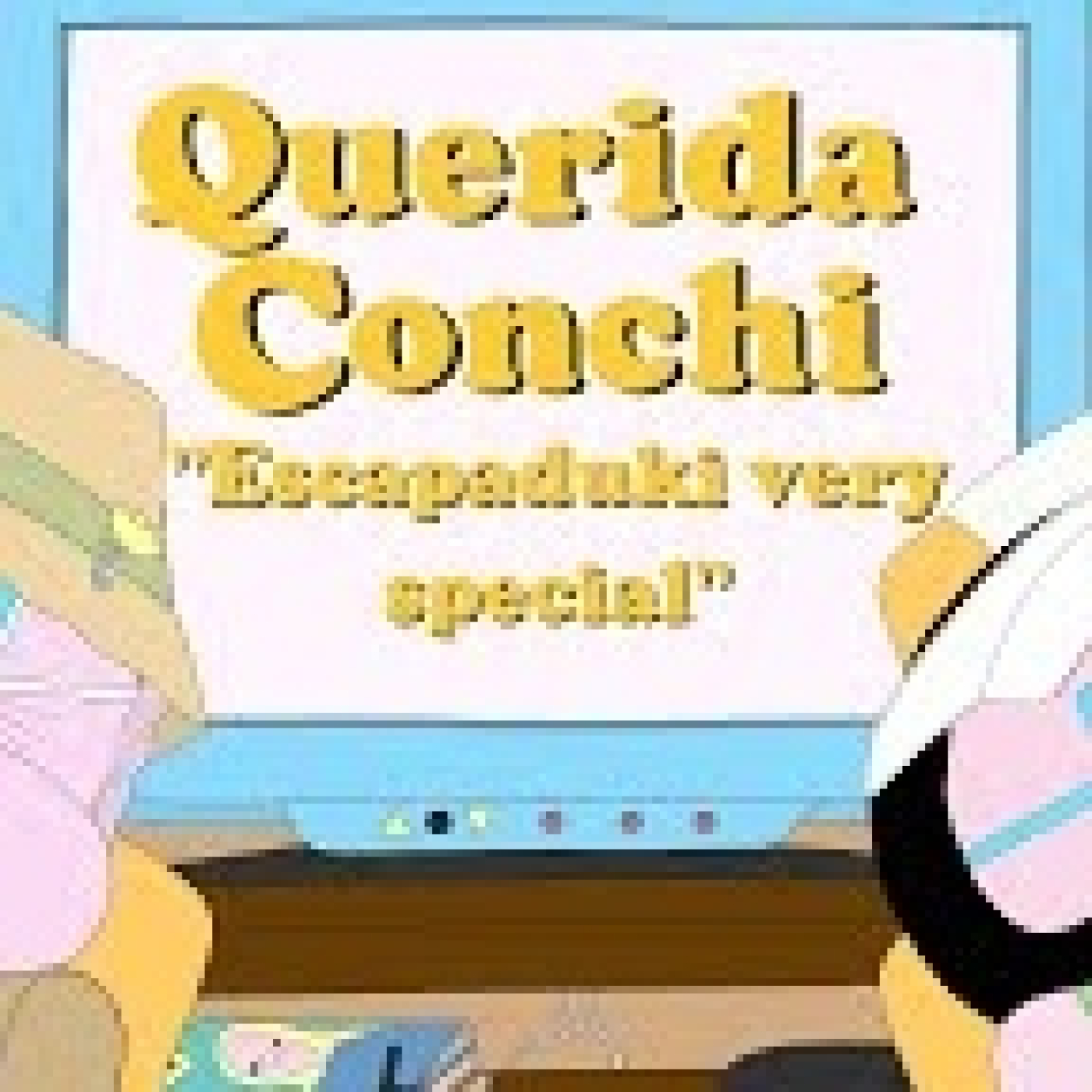 PLANETA DUNA