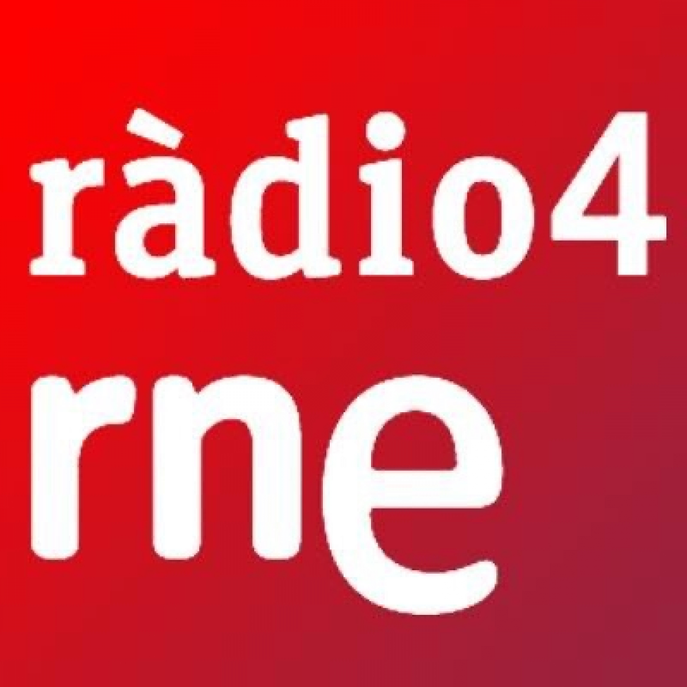 TreceBits Radio