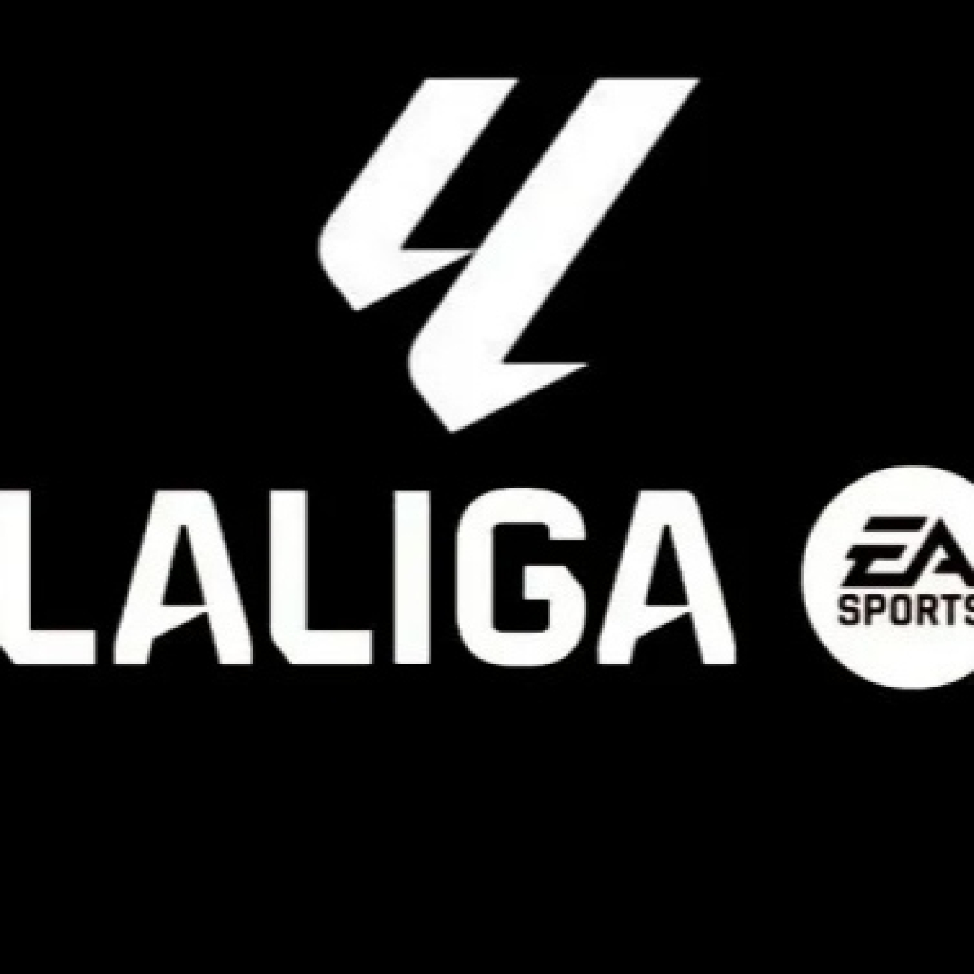 El PrimerFichaje Cronicas de Laliga , Laliga2, 1RFEF ,2RFEF , SuperterceraG18 y DH y JN. episode artwork