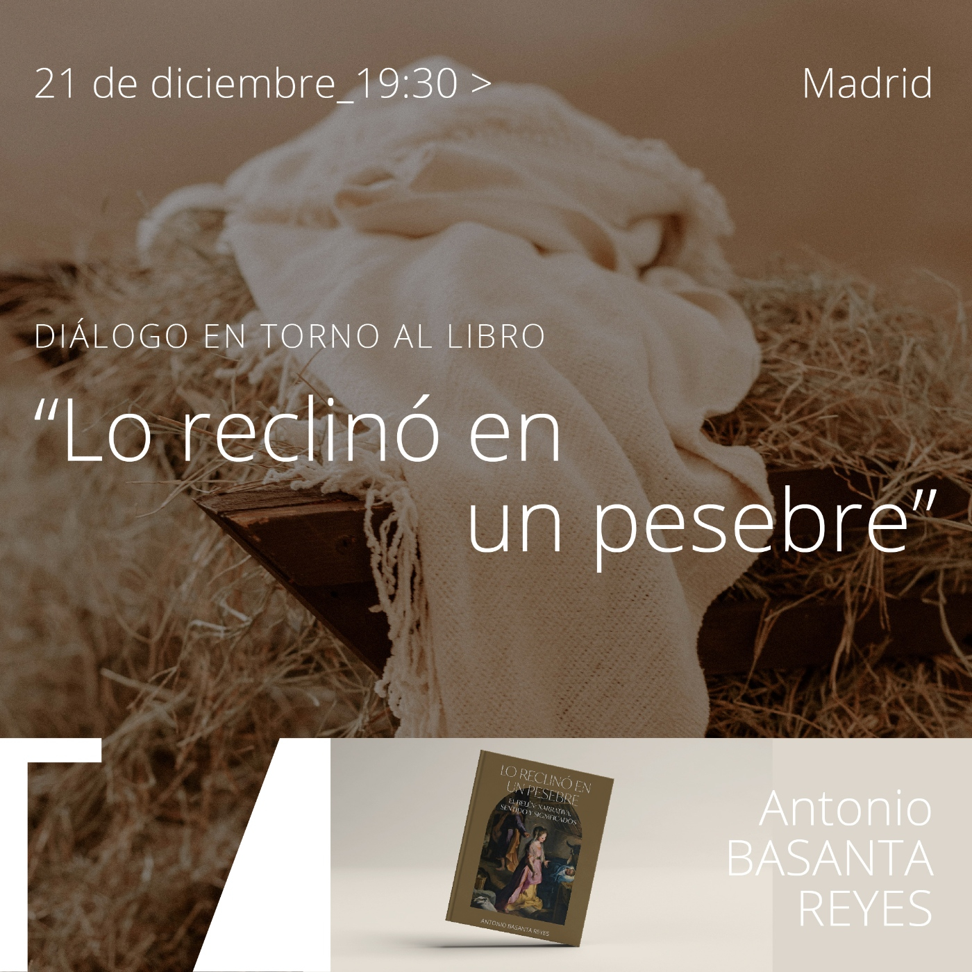 Conferencias