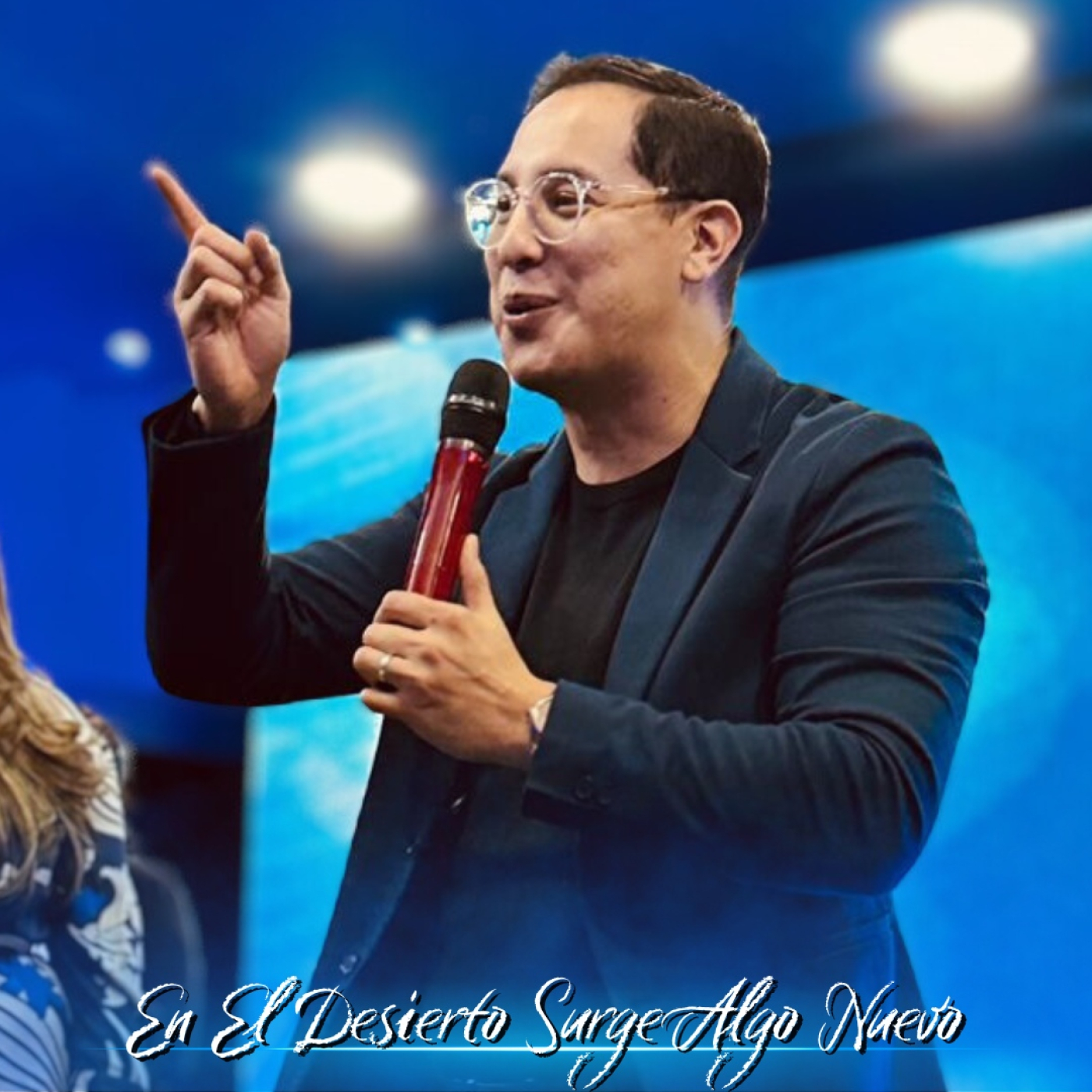 AVIVA VIVE FELIZ