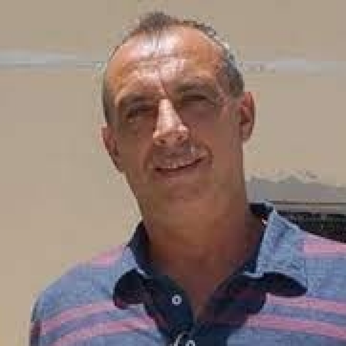 Podcast de Metropolifm