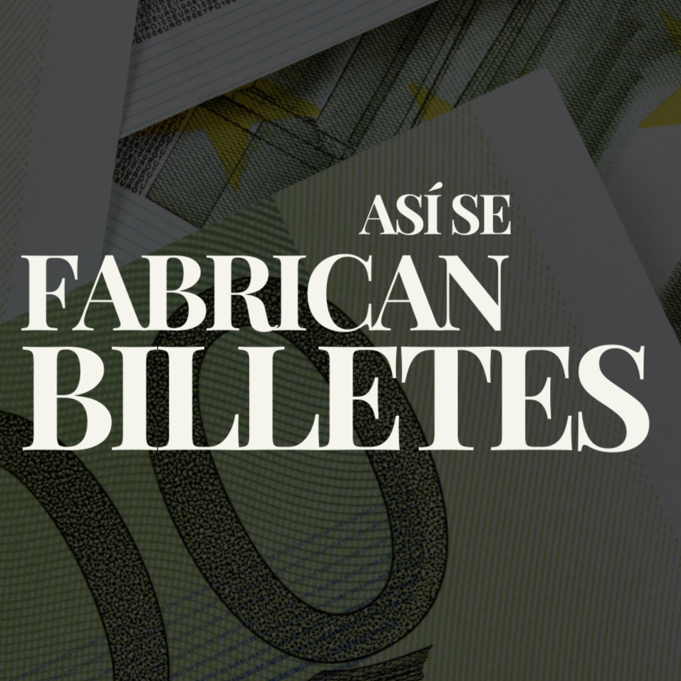 Los Podcast de Educación Financiera de Edufinet
