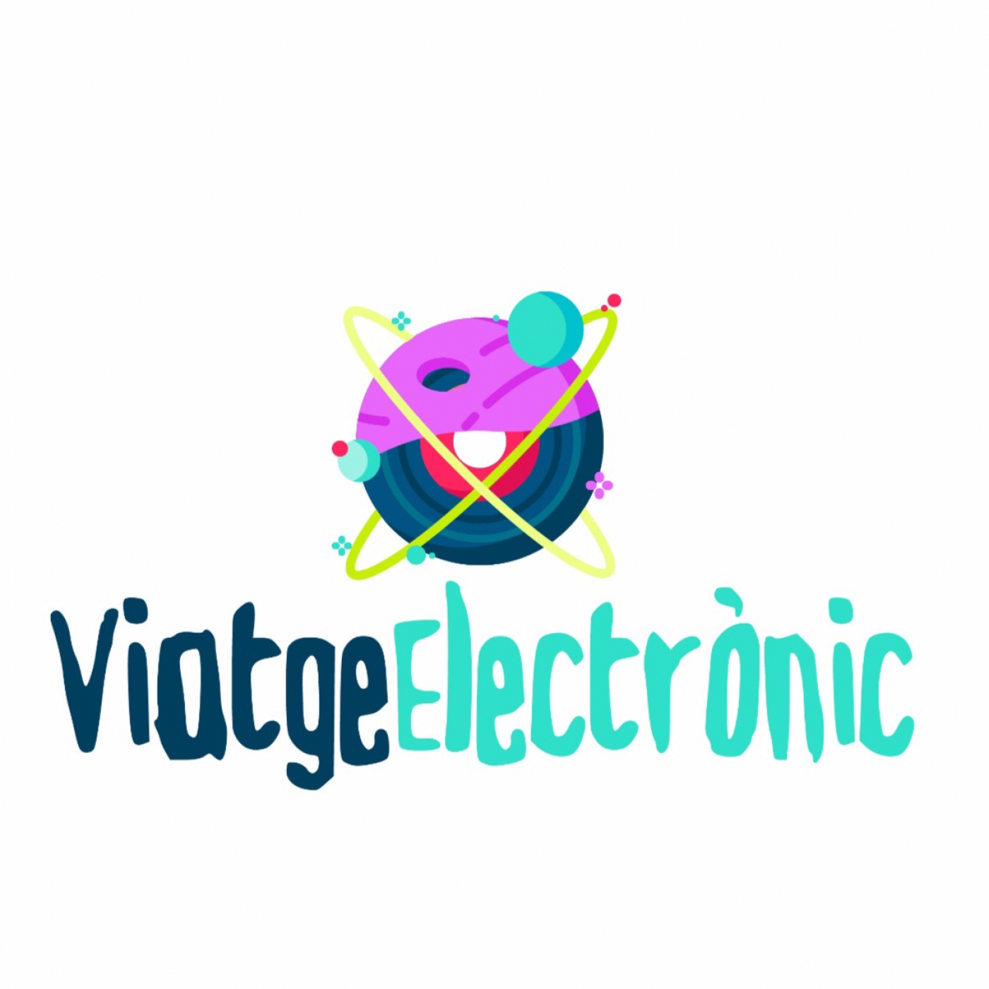 Viatge Electrònic