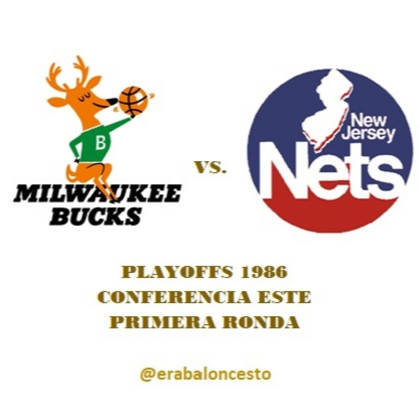 Era baloncesto