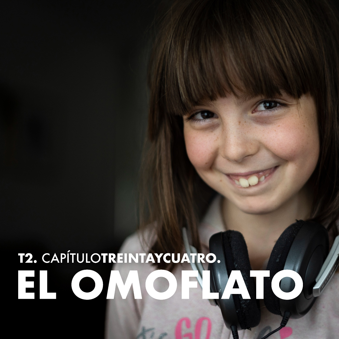 Las cosas de Emma