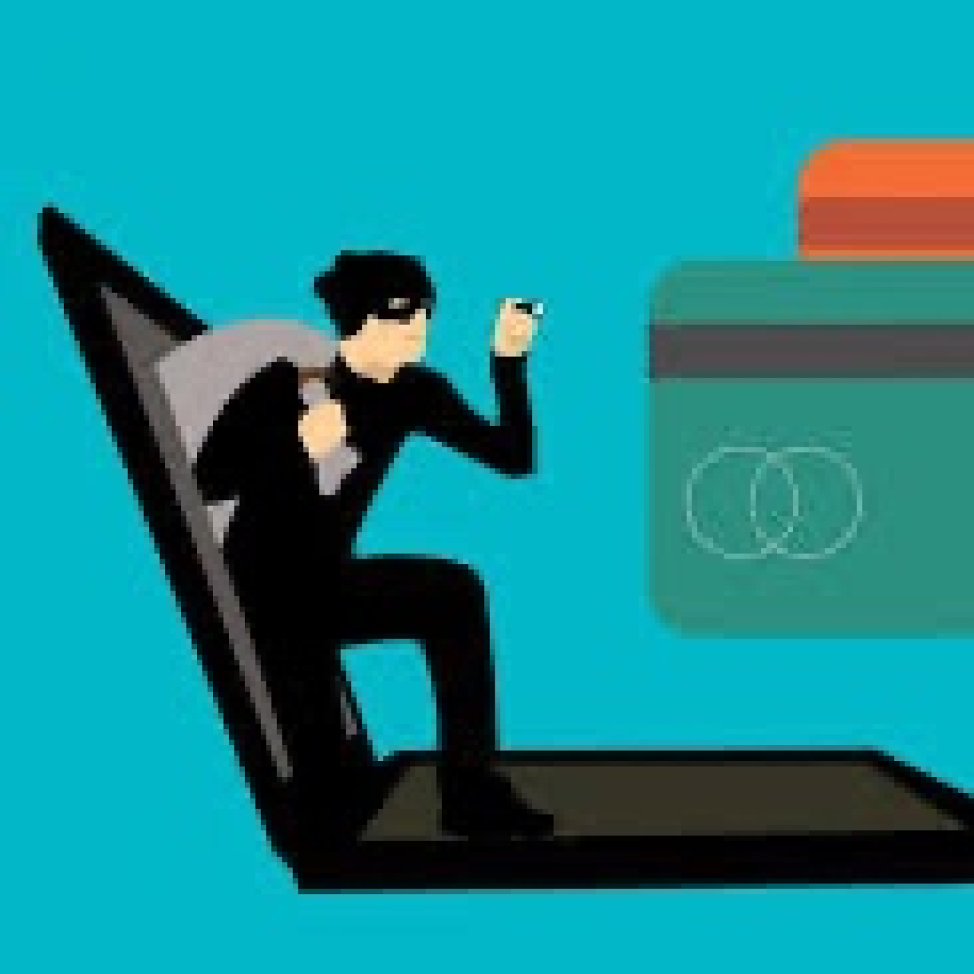 Ciberseguridad para familias