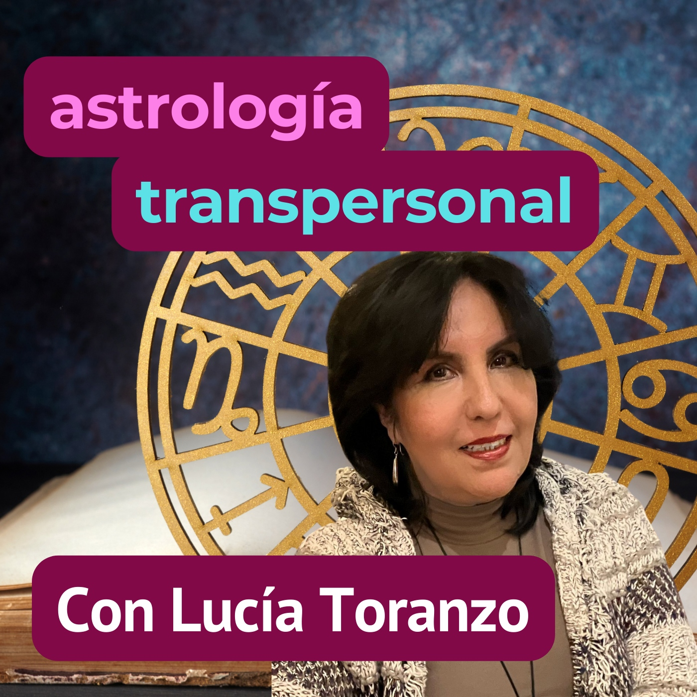 Astros para navegar