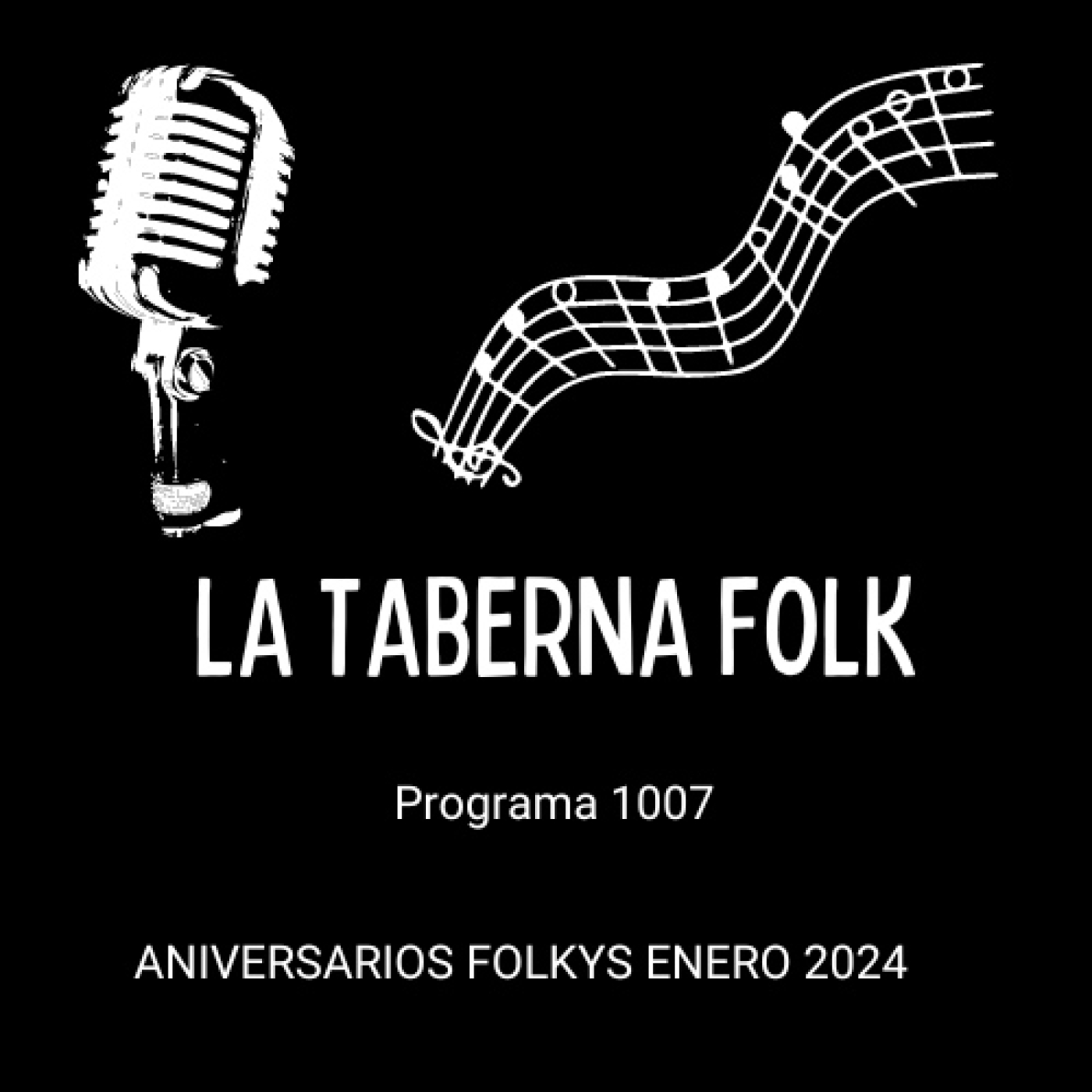 LA TABERNA