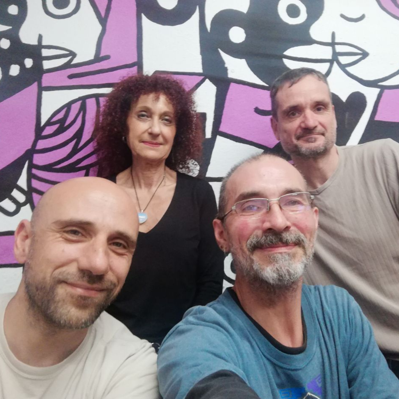 Podcast RadioFlautas