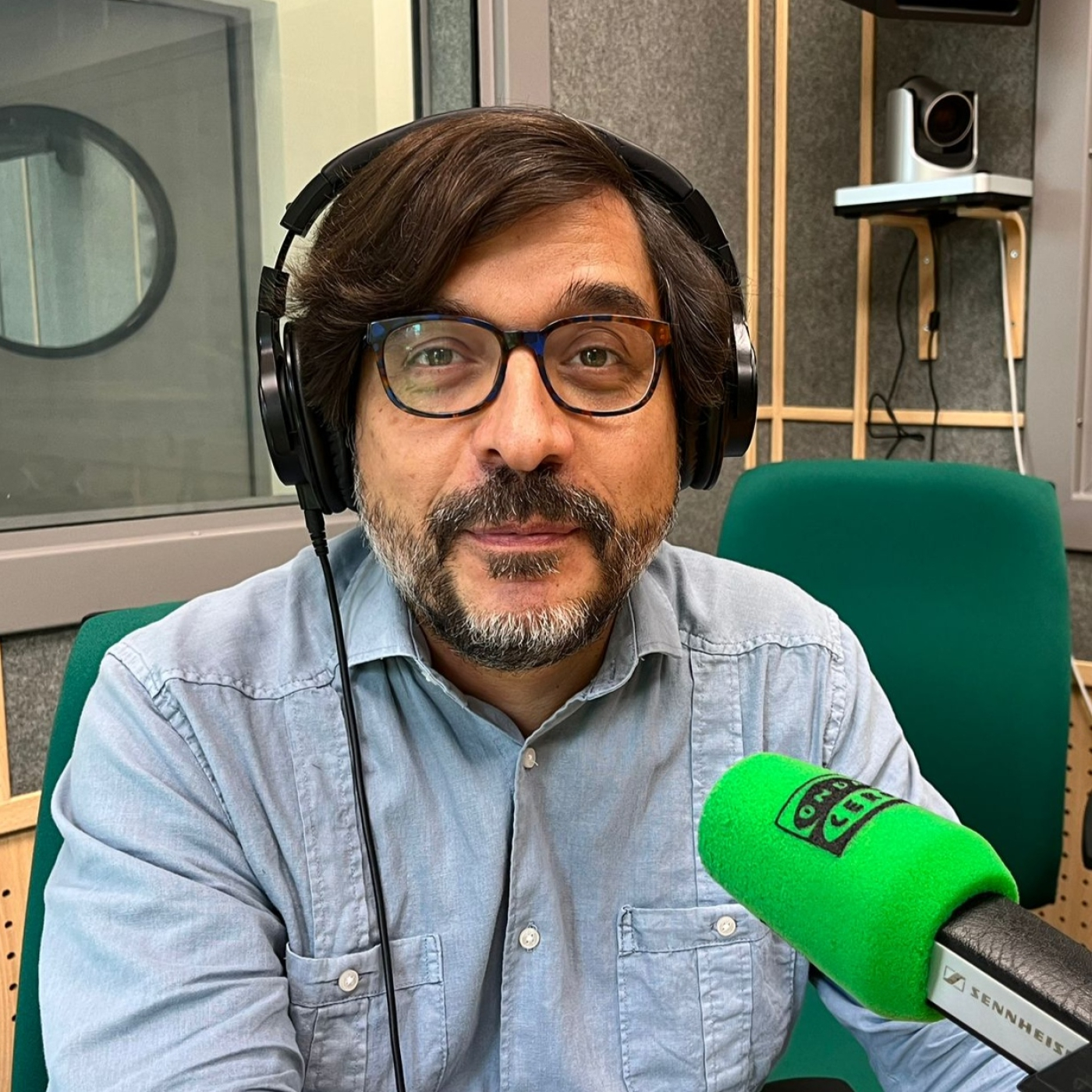 Andalucía Capital- Economía y empresas Andalucía