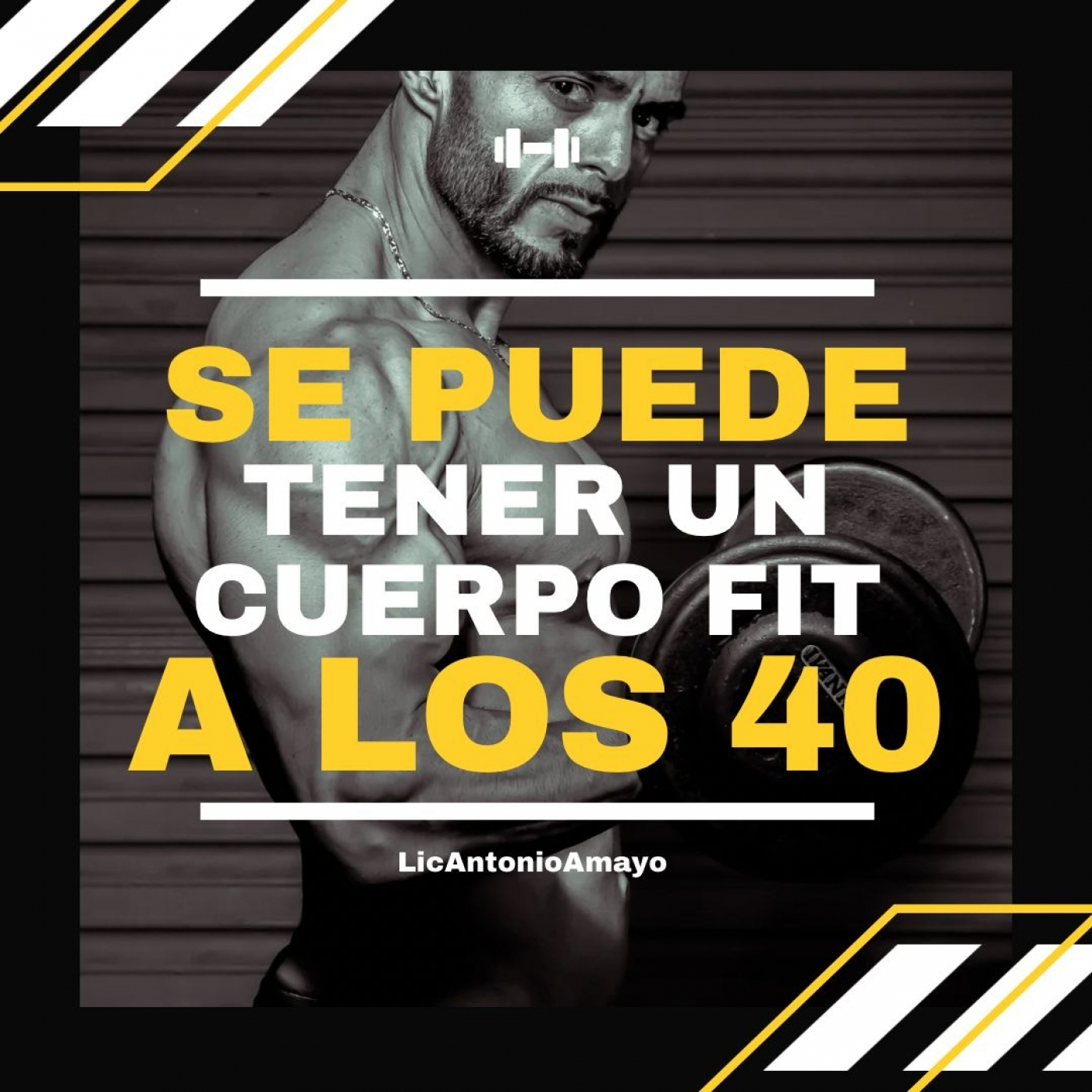 NUTRICION SIN MENTIRAS