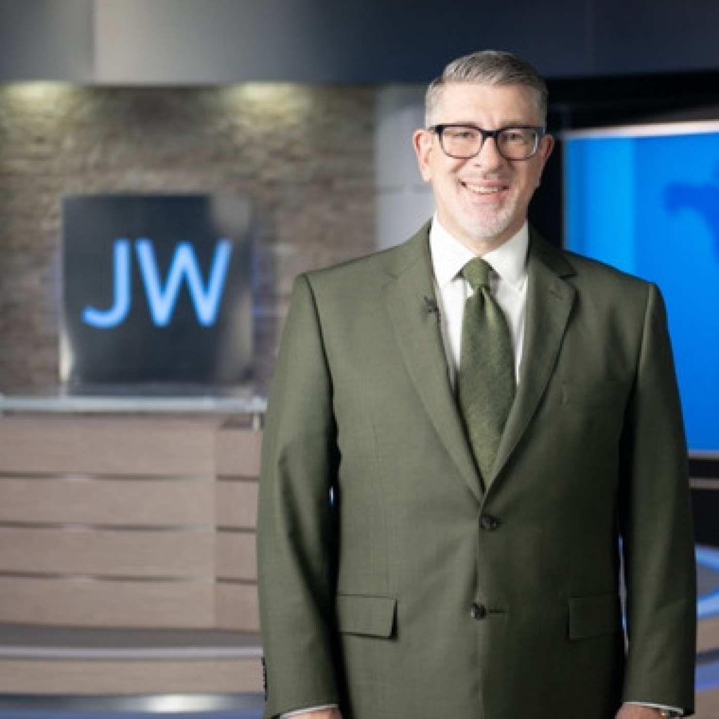 ¿Viste JW Broadcasting Mayo? Esto fue lo importante