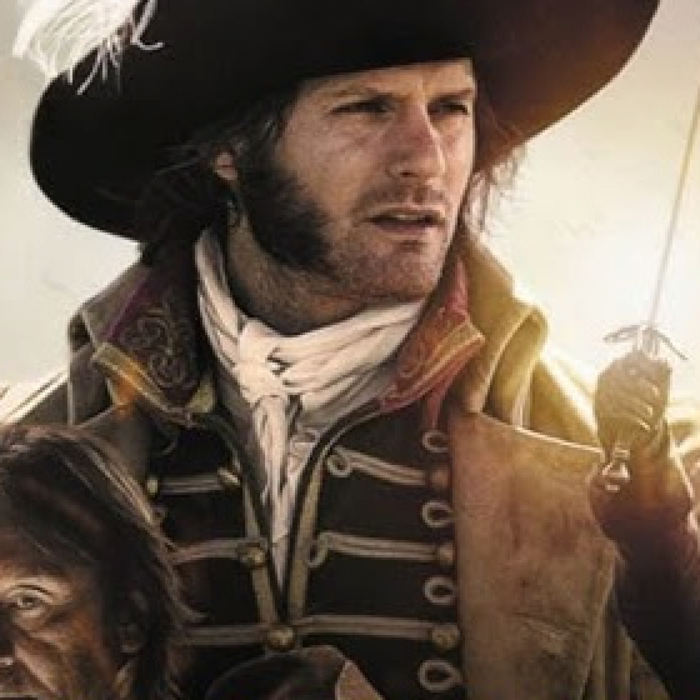 Cine y Libertad