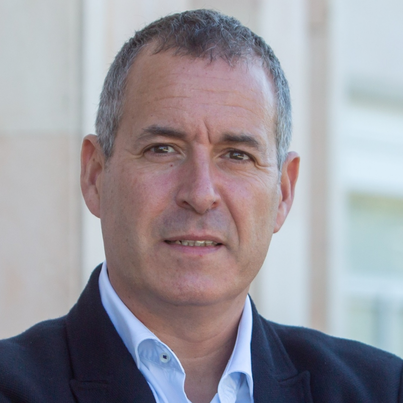 La UPNA en las ondas