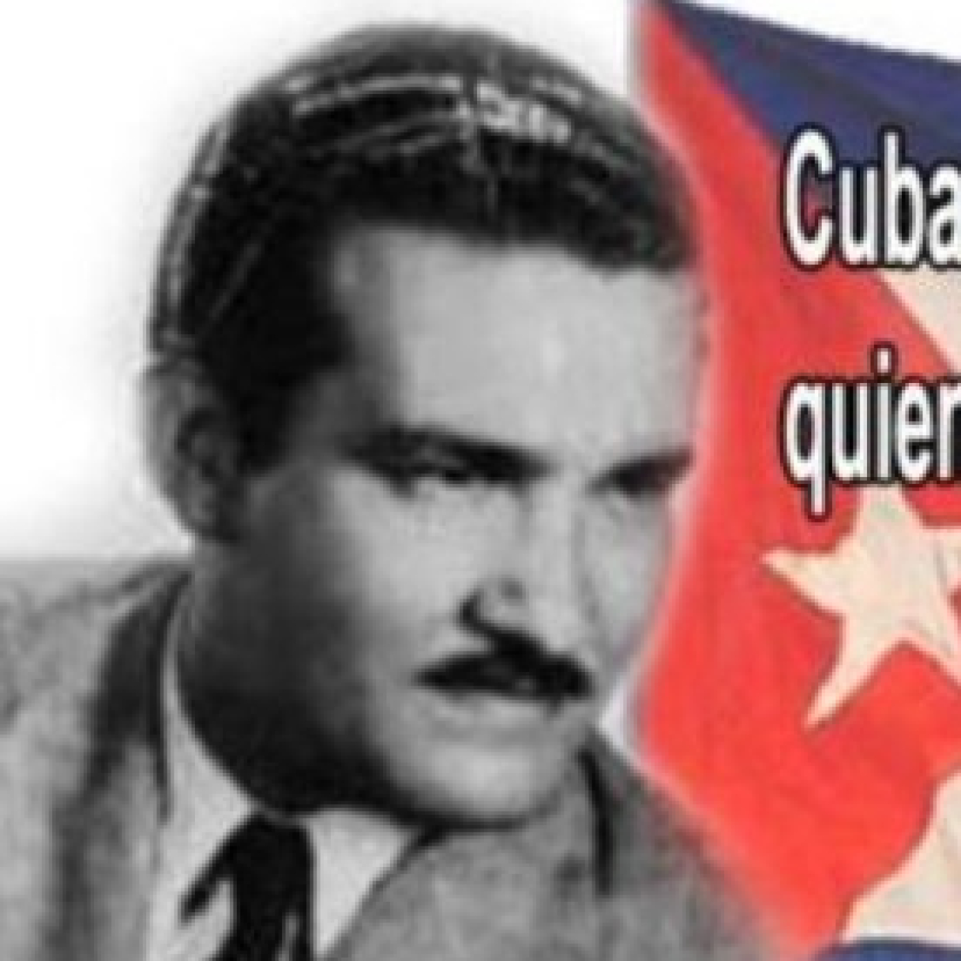 Radio Cadena Habana