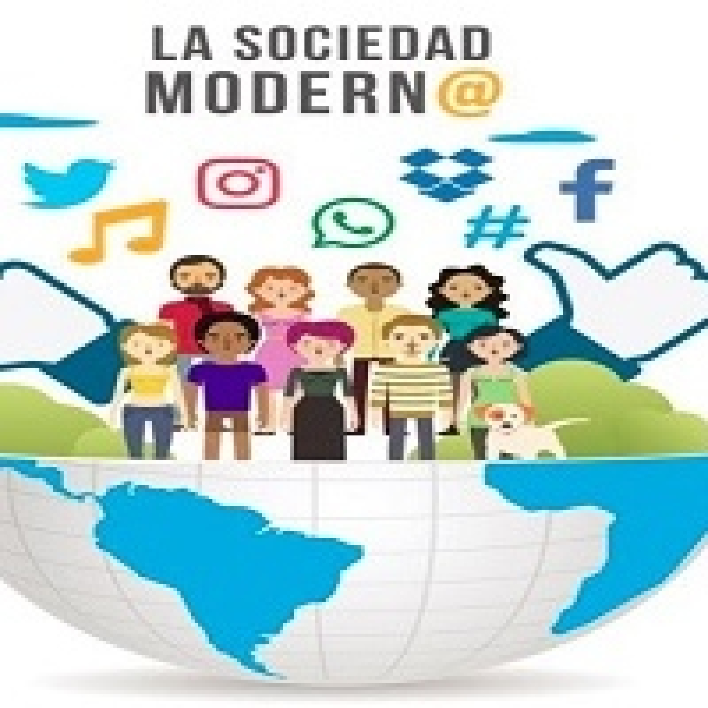 La Sociedad Moderna 100323 p232