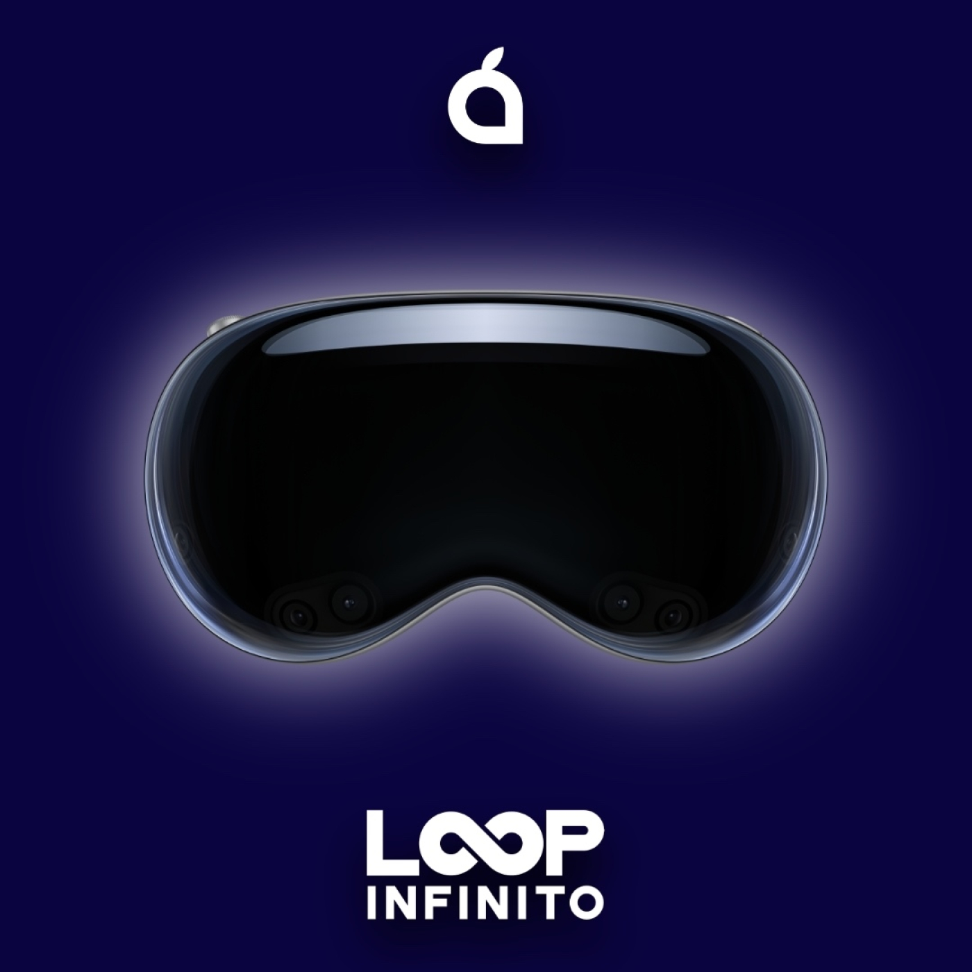 Cómo será comprar las Vision Pro