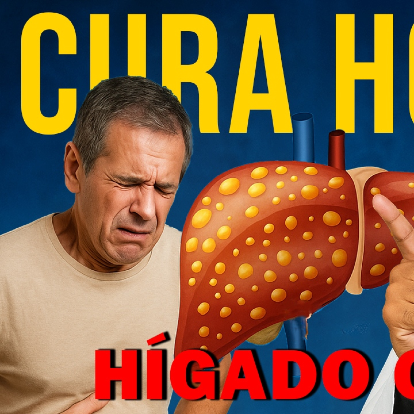 Ese Mediquito
